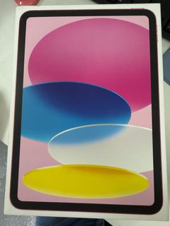 （分類：）位於 。 由 shinelam0722 提交（商品編號 1362887507，圖片 1）。簡介： 。