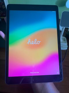 (Category: ) located in . Submitted by aimanazserii (Listing ID 1362912833, Image 1). Description: .
