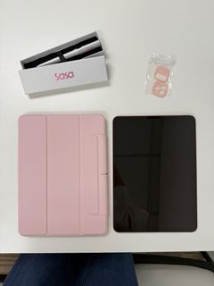 （分類：）位於 。 由 choyalam 提交（商品編號 1362844681，圖片 1）。簡介： 。