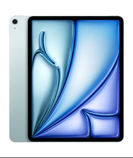 (Category: ) located in . Submitted by iconoclastic (Listing ID 1362997370, Image 1). Description: .