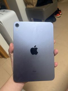 （分類：）位於 。 由 Kyle1020 提交（商品編號 1362980105，圖片 1）。簡介： 。