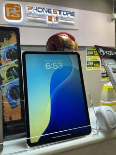 （分類：）位於 。 由 phonestoreps 提交（商品編號 1362933704，圖片 1）。簡介： 。
