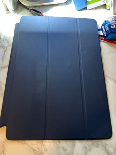 （分類：）位於 。 由 barbaraknight 提交（商品編號 1362855466，圖片 1）。簡介： 。
