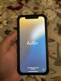 (Category: ) located in . Submitted by dneilhakimi (Listing ID 1362957121, Image 1). Description: .