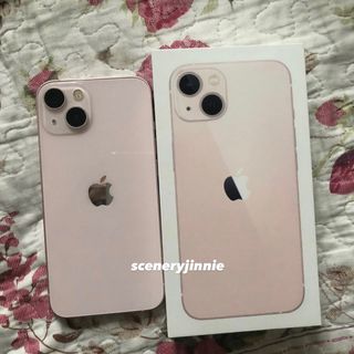 (Category: ) located in . Submitted by sceneryjinnie (Listing ID 1362891649, Image 1). Description: .