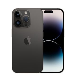 （分類：）位於 。 由 ola.tech 提交（商品編號 1351237990，圖片 1）。簡介： 。
