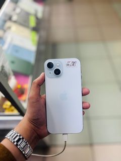(Category: ) located in . Submitted by najihahtelecomshop2018 (Listing ID 1362930605, Image 1). Description: .