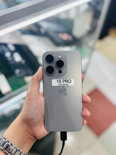 (Category: ) located in . Submitted by najihahtelecomshop2018 (Listing ID 1362930377, Image 1). Description: .