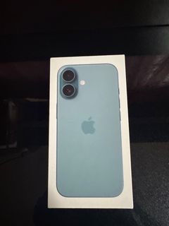 (Category: ) located in . Submitted by srini30 (Listing ID 1362956613, Image 1). Description: .