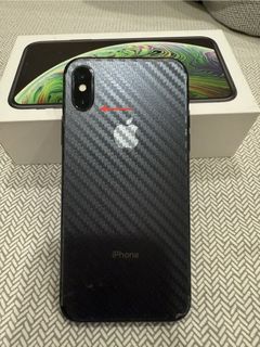 由 iinitialdtw1 (刊登 ID 1362928819，圖片 1) 提交，位於 的 (類別：)，說明：。
