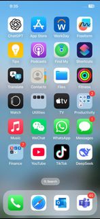 (Category: ) located in . Submitted by jimmy_hd (Listing ID 1362840620, Image 1). Description: .
