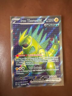 (Category: ) located in . Submitted by rokm29 (Listing ID 1362900373, Image 1). Description: .