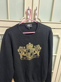 （分類：）位於 。 由 kamtszleun71503 提交（商品編號 1362958923，圖片 1）。簡介： 。