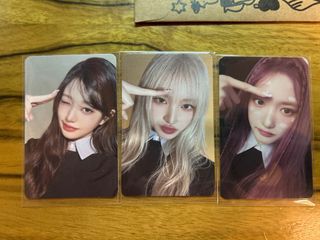 （分類：）位於 。 由 leoyeung98 提交（商品編號 1362977437，圖片 1）。簡介： 。