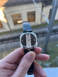 (Category: ) located in . Submitted by justanotherwatchguy (Listing ID 1362960879, Image 1). Description: .