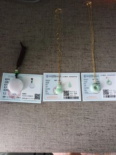 (Category: ) located in . Submitted by teapotabq (Listing ID 1362875452, Image 1). Description: .