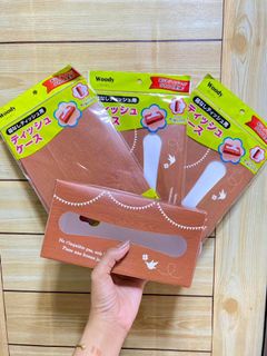 (Category: ) located in . Submitted by jennietomodachi (Listing ID 1362964370, Image 1). Description: .