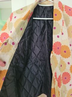 （分類：）位於 。 由 mtqtt 提交（商品編號 1362844886，圖片 1）。簡介： 。