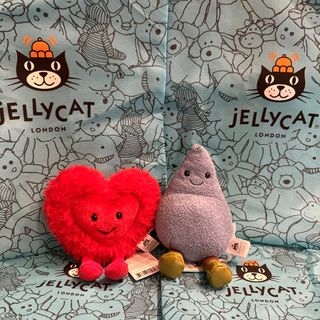 （分類：）位於 。 由 savedaworld 提交（商品編號 1362955890，圖片 1）。簡介： 。