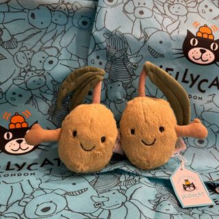 （分類：）位於 。 由 savedaworld 提交（商品編號 1362957228，圖片 1）。簡介： 。