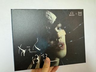 （分類：）位於 。 由 cora2005 提交（商品編號 1362984344，圖片 1）。簡介： 。