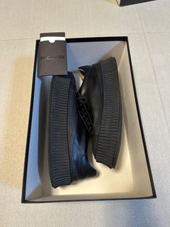 （分類：）位於 。 由 salagado 提交（商品編號 1362970987，圖片 1）。簡介： 。