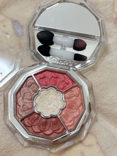 （分類：）位於 。 由 honoka_ 提交（商品編號 1362950423，圖片 1）。簡介： 。