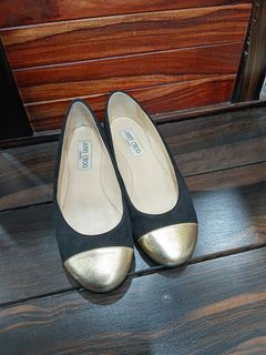 Jimmy Choo Fixed Price