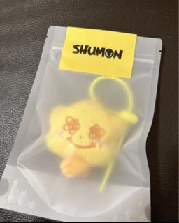 （分類：）位於 。 由 audreychan1029 提交（商品編號 1362862983，圖片 1）。簡介： 。