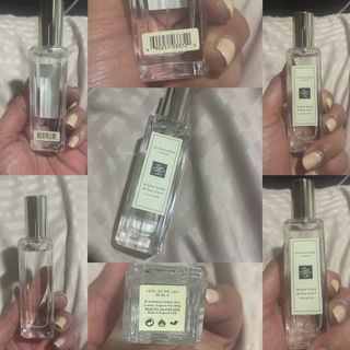 (Category: ) located in . Submitted by MynameisCleo (Listing ID 1357153196, Image 1). Description: .