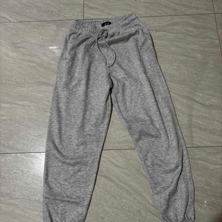 (Kategori: ) berada di . Dikirim oleh prelovedunder50k_ (ID iklan 1362881793, Gambar 1). Deskripsi: .