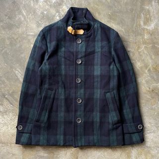 (Category: ) located in . Submitted by workwearboy (Listing ID 1362987561, Image 1). Description: .