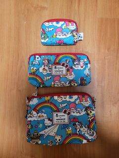 (Category: ) located in . Submitted by yoony (Listing ID 1362868169, Image 1). Description: .