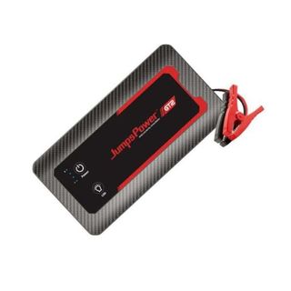 （分類：）位於 。 由 mfg_perfrmance 提交（商品編號 1362915692，圖片 1）。簡介： 。