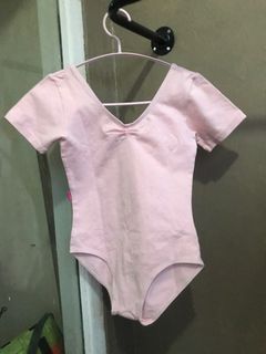 (Kategori: ) berada di . Dikirim oleh prstniee (ID iklan 1362896925, Gambar 1). Deskripsi: .