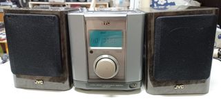 （分類：）位於 。 由 gabbylyk 提交（商品編號 1362874510，圖片 1）。簡介： 。