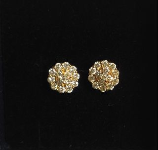 (Category: ) located in . Submitted by mybrandshop (Listing ID 1362965206, Image 1). Description: .