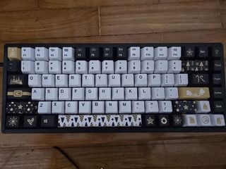 (Category: ) located in . Submitted by mario.kosasih (Listing ID 1362996647, Image 1). Description: .