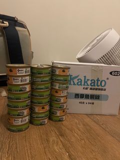 （分類：）位於 。 由 burukku 提交（商品編號 1362985010，圖片 1）。簡介： 。
