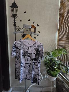 (Kategori: ) berada di . Dikirim oleh mellychloe (ID iklan 1362980610, Gambar 1). Deskripsi: .