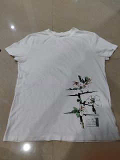 (Kategori: ) berada di . Dikirim oleh lemari_antique (ID iklan 1362973312, Gambar 1). Deskripsi: .