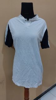 (Kategori: ) berada di . Dikirim oleh preloved_ab (ID iklan 1362995352, Gambar 1). Deskripsi: .