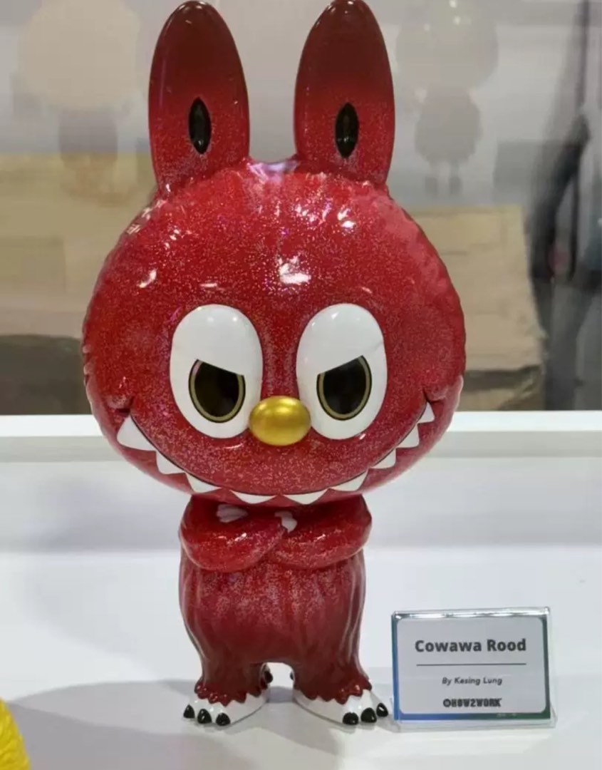 kasing_lung___tte__cowawa_rood