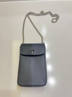 （分類：）位於 。 由 clui0410 提交（商品編號 1362902518，圖片 1）。簡介： 。