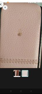 (Category: ) located in . Submitted by sitiraha81 (Listing ID 1358128973, Image 1). Description: .