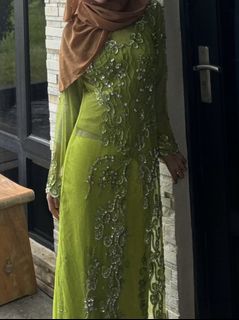 (Category: ) located in . Submitted by farahsan_ (Listing ID 1362986287, Image 1). Description: .