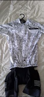 (Category: ) located in . Submitted by darff (Listing ID 1362861199, Image 1). Description: .
