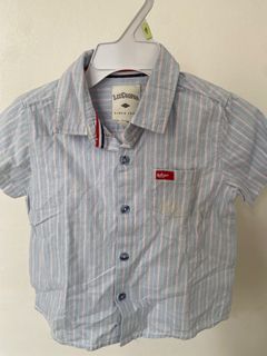 (Kategori: ) berada di . Dikirim oleh secondhandbyamanda (ID iklan 1362869655, Gambar 1). Deskripsi: .