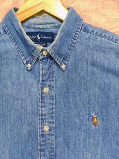 (Category: ) located in . Submitted by rust.garment2 (Listing ID 1362943435, Image 1). Description: .