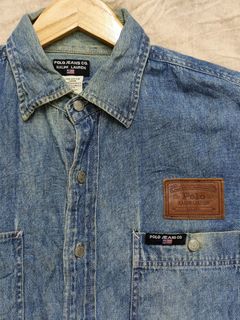 (Category: ) located in . Submitted by rust.garment2 (Listing ID 1362943825, Image 1). Description: .